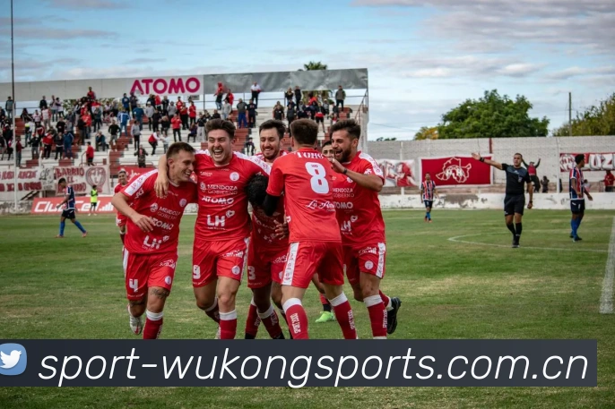 悟空体育平台App界面预览